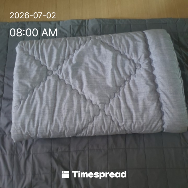 board-img