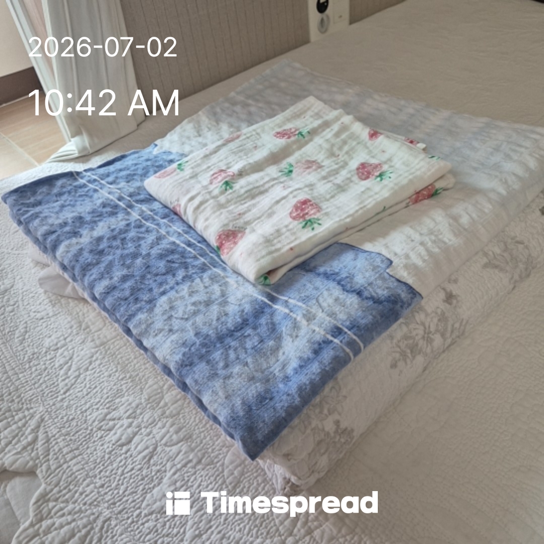 board-img