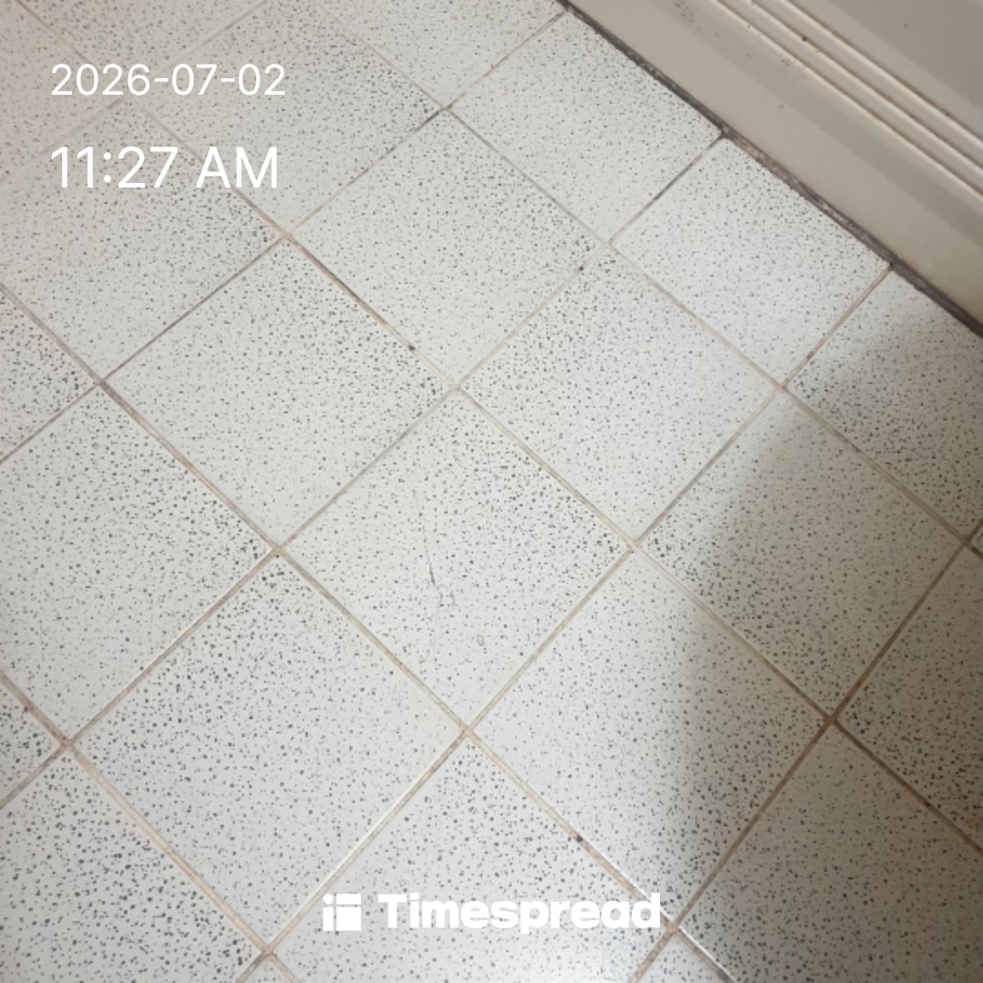 board-img