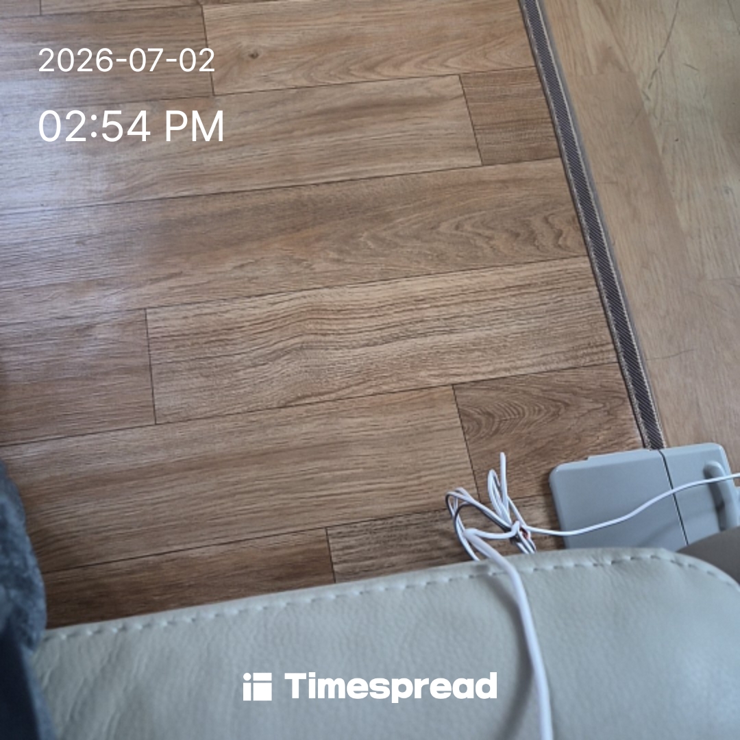 board-img