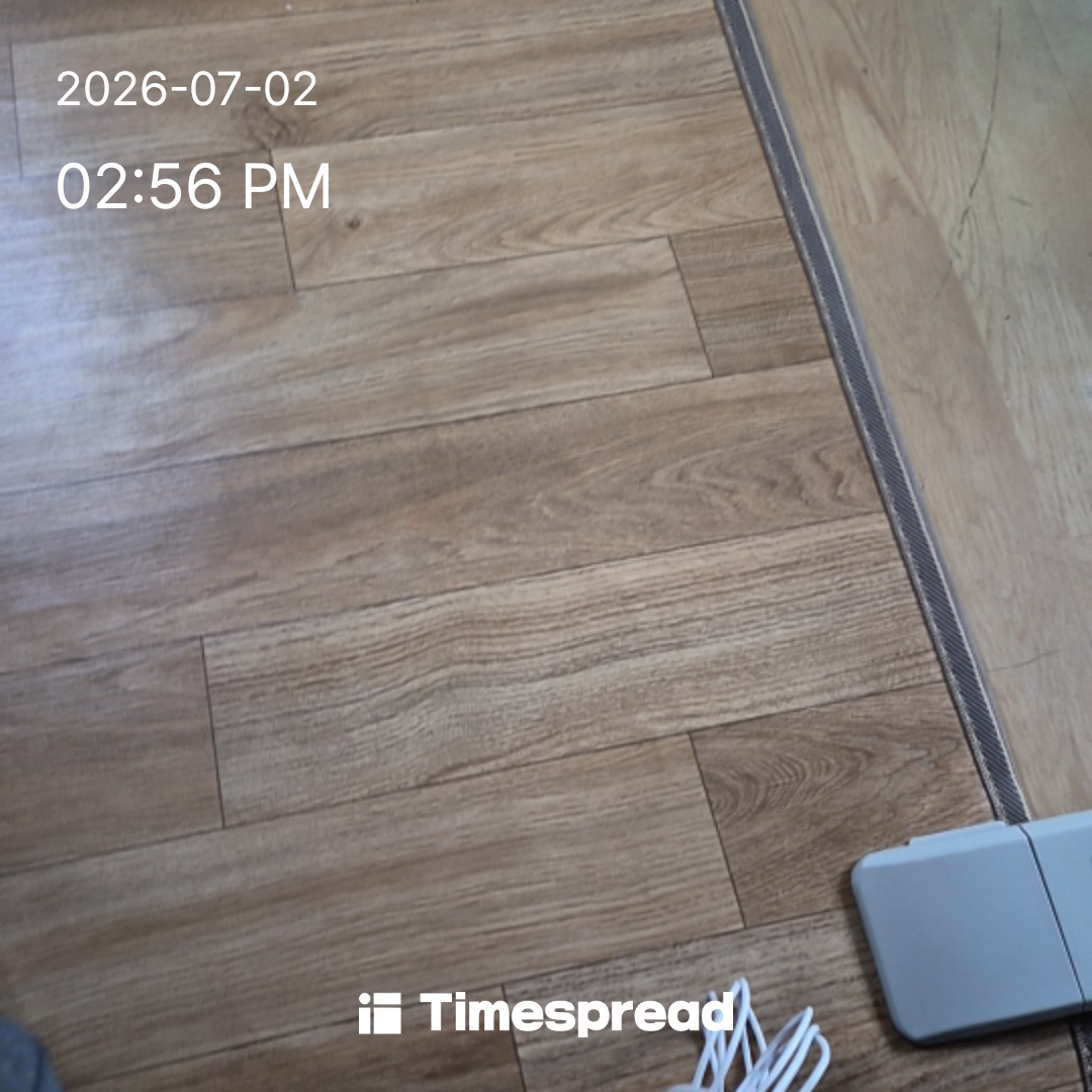 board-img