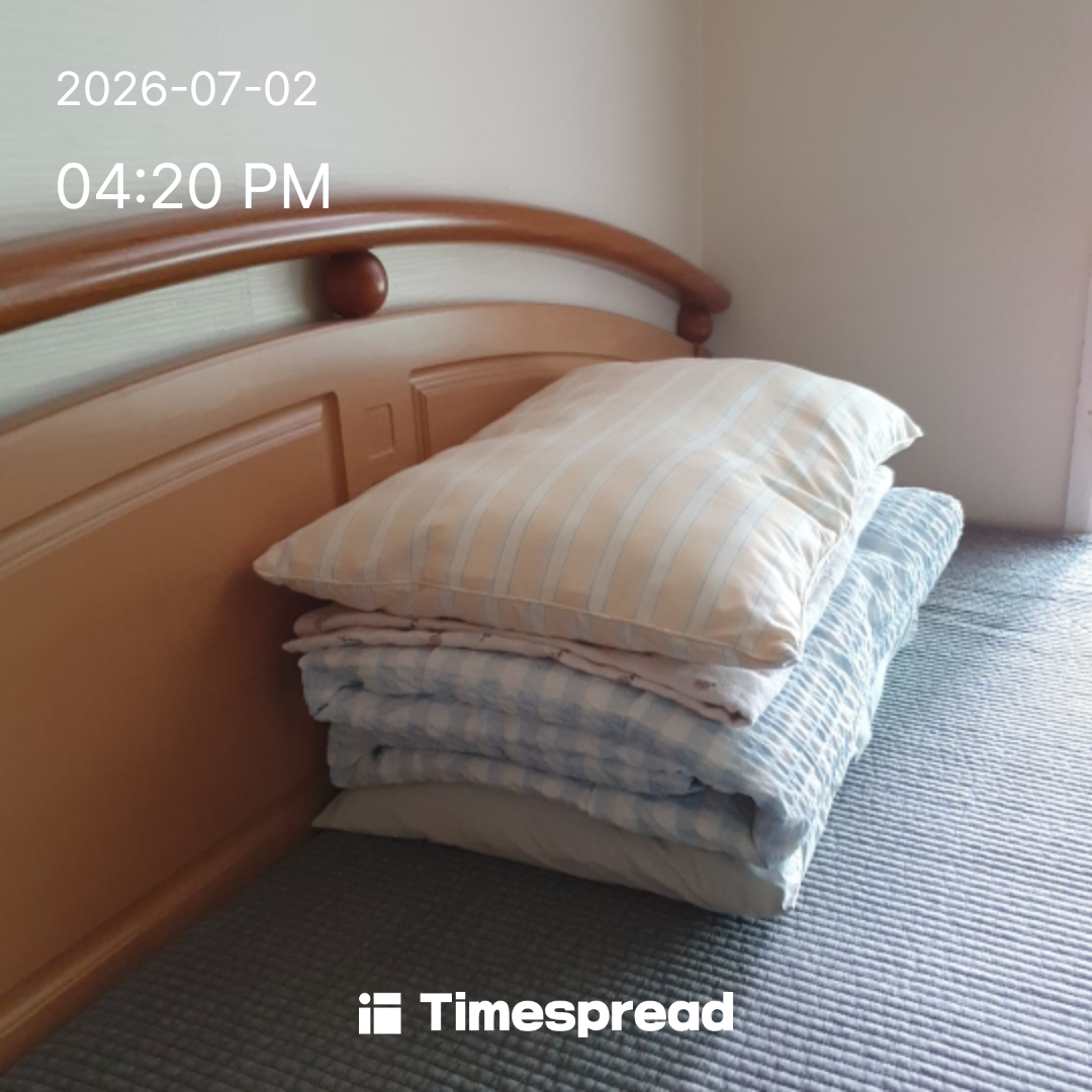 board-img