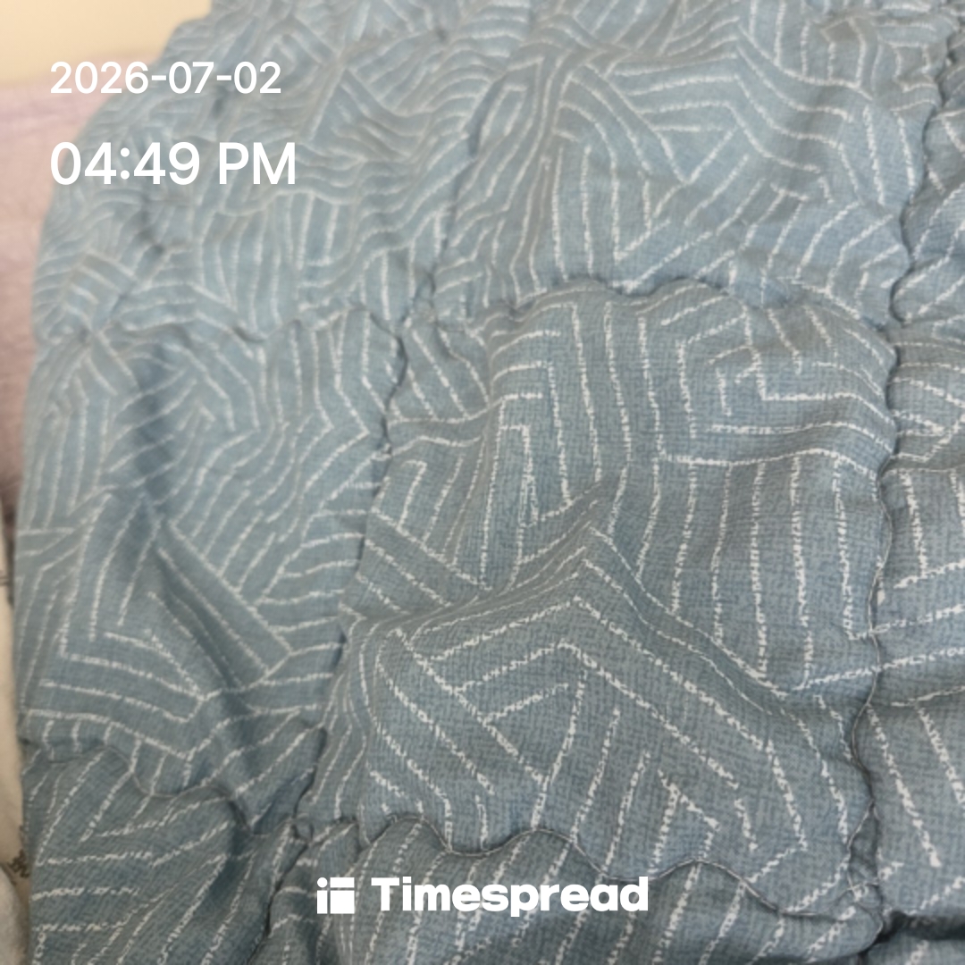 board-img