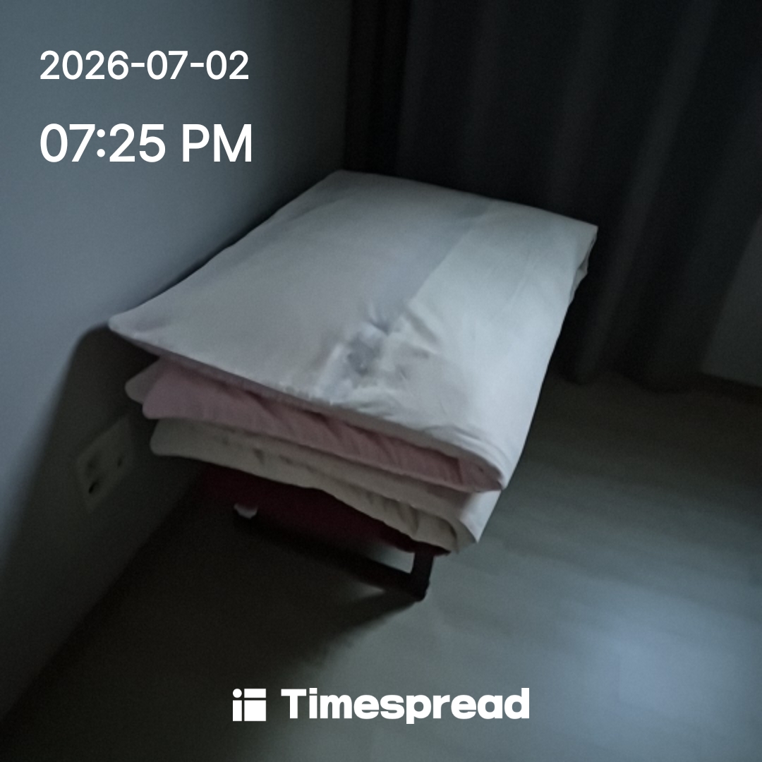 board-img