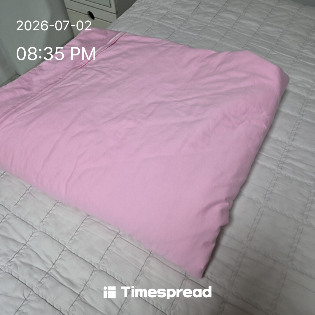 board-img