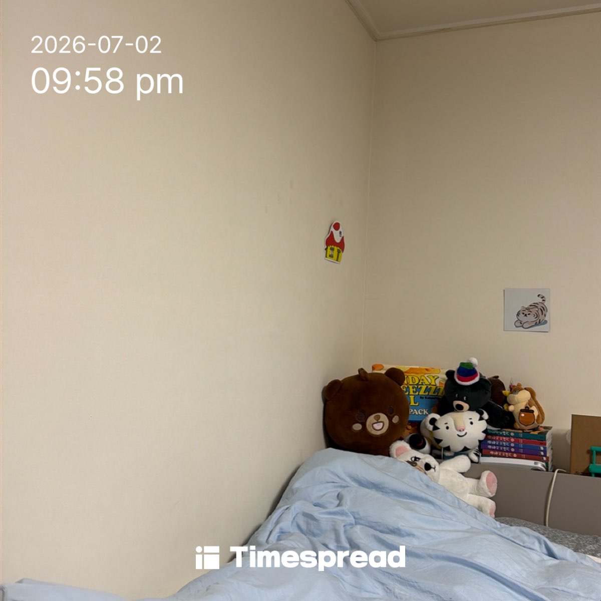 board-img