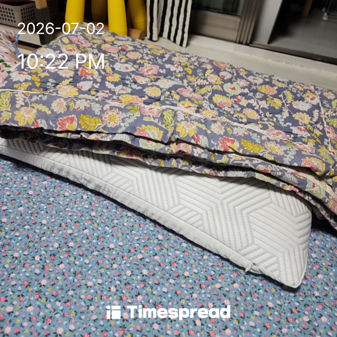 board-img