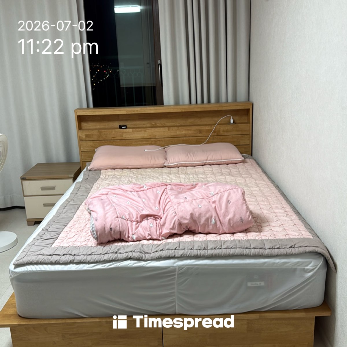 board-img