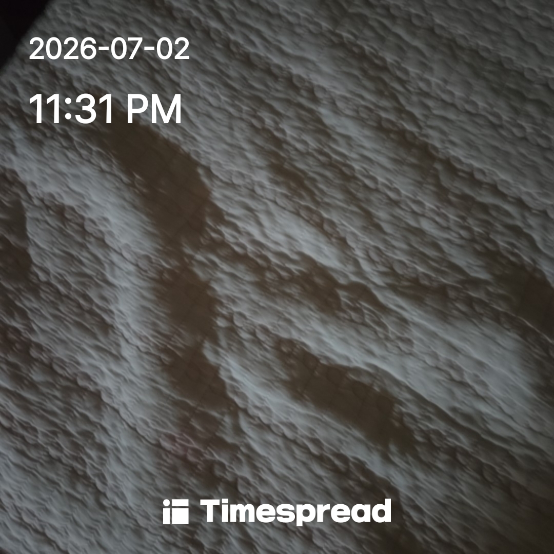 board-img