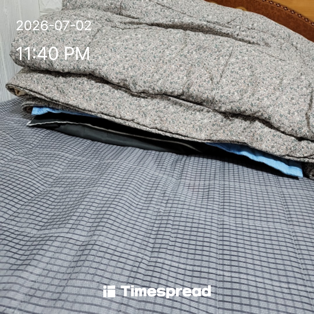 board-img