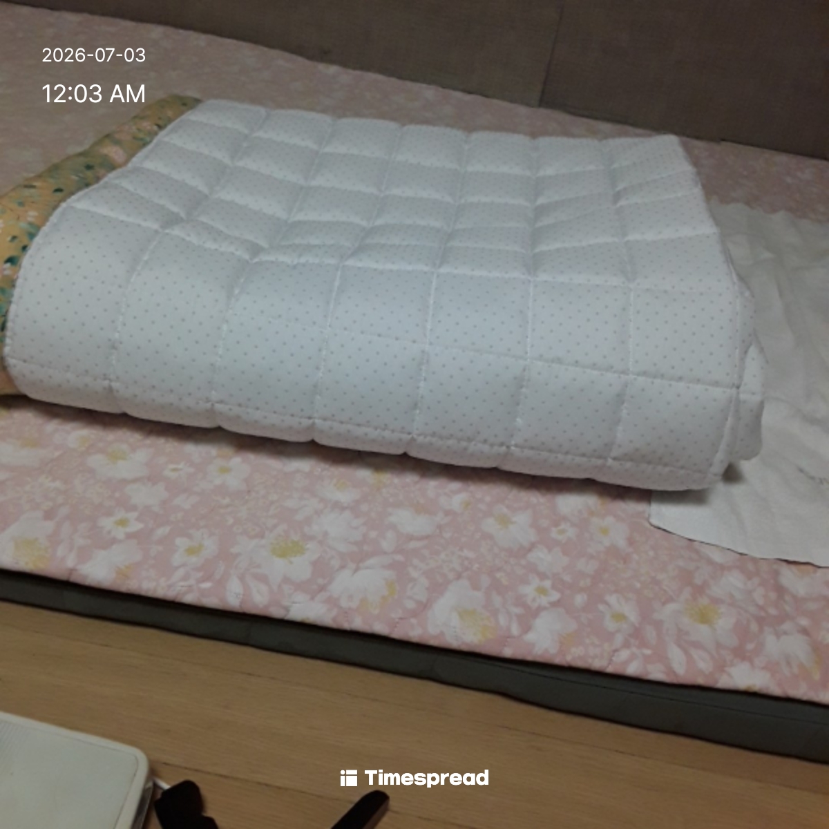 board-img