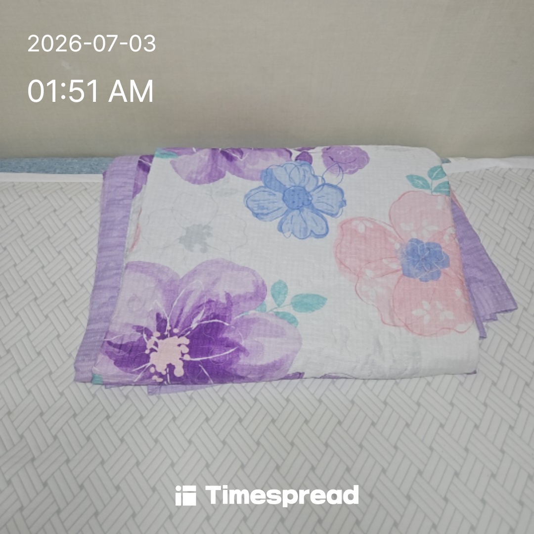 board-img