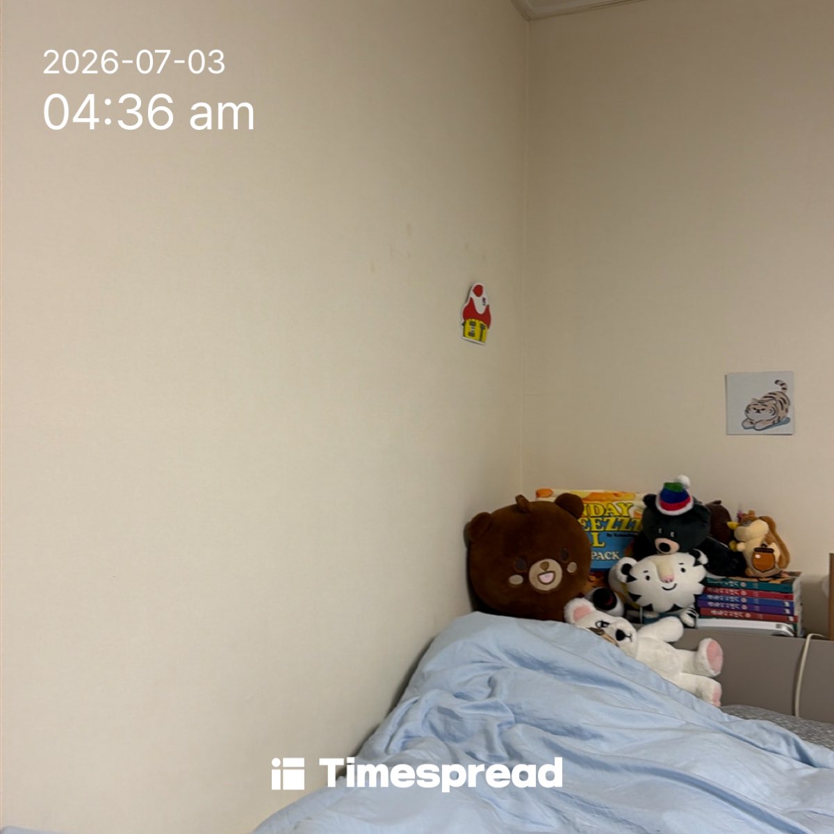 board-img