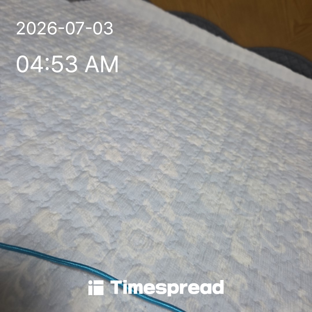 board-img