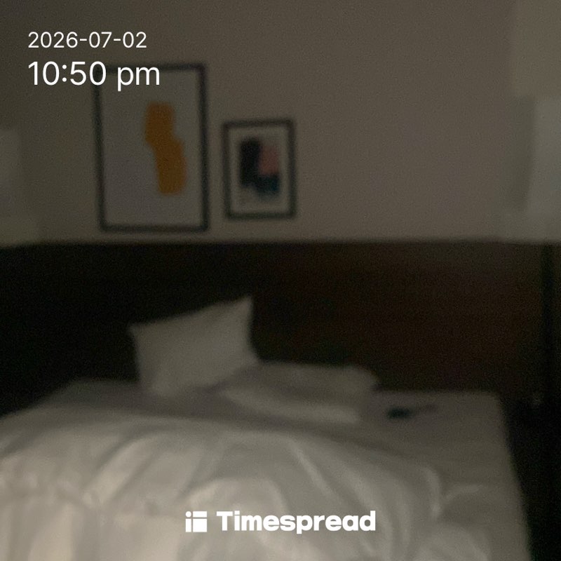 board-img