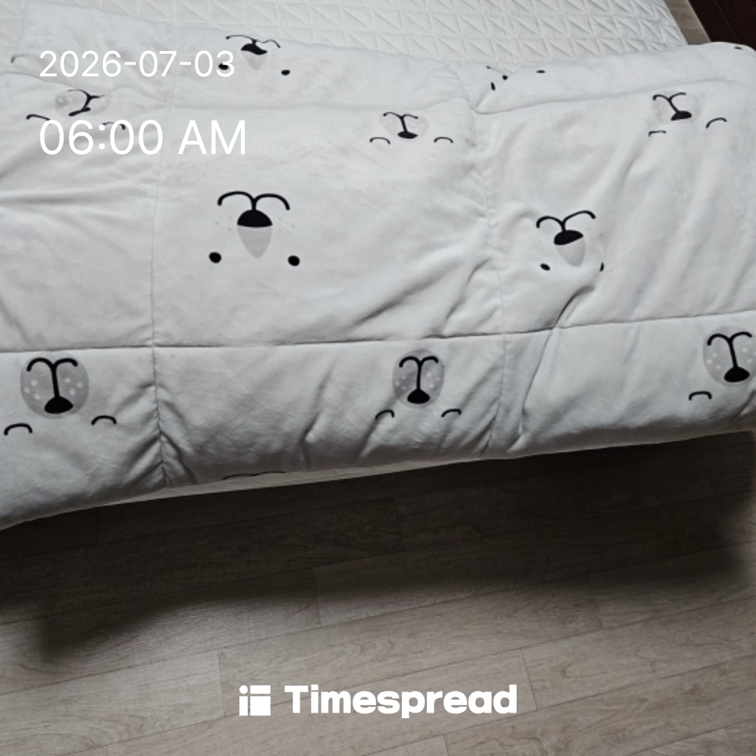 board-img