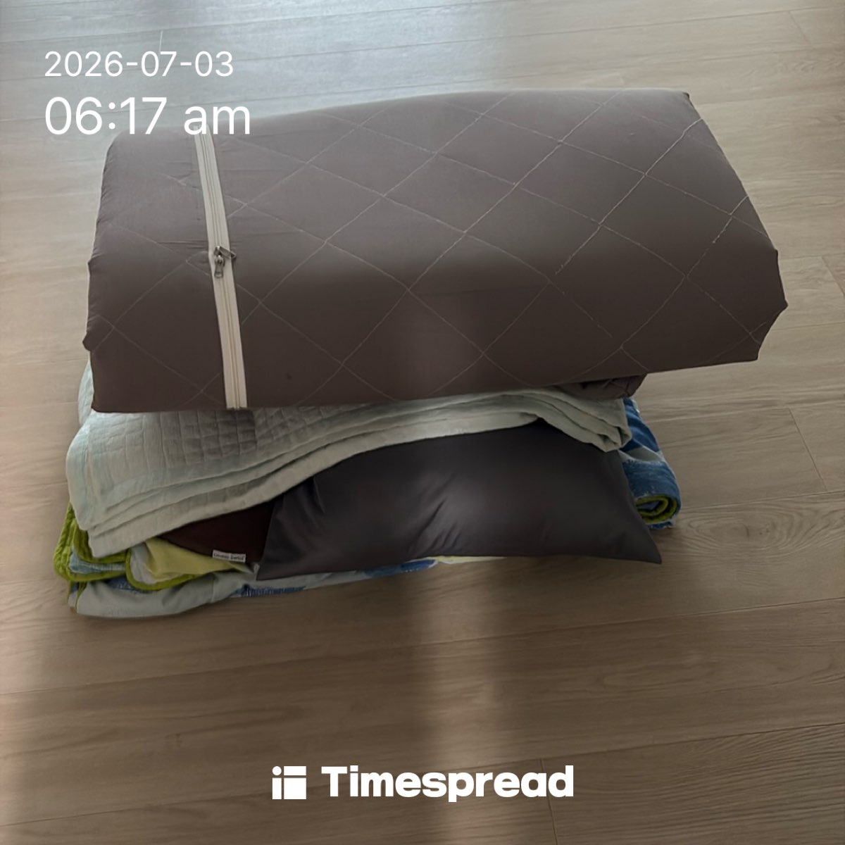 board-img