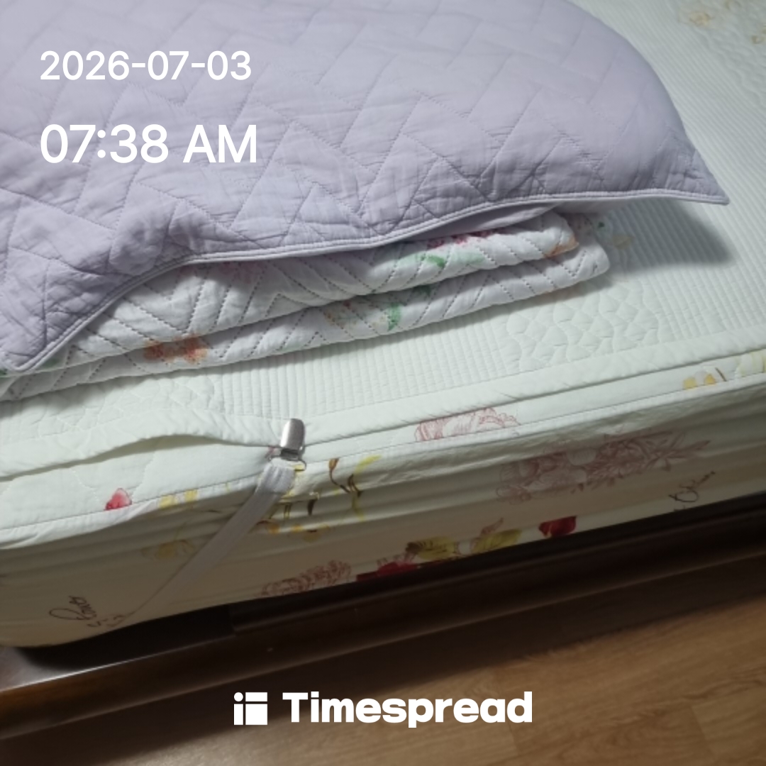 board-img