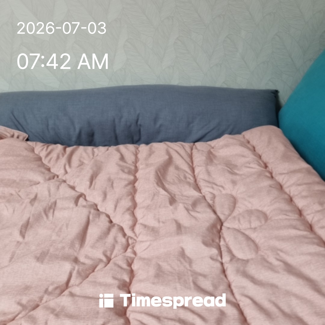 board-img