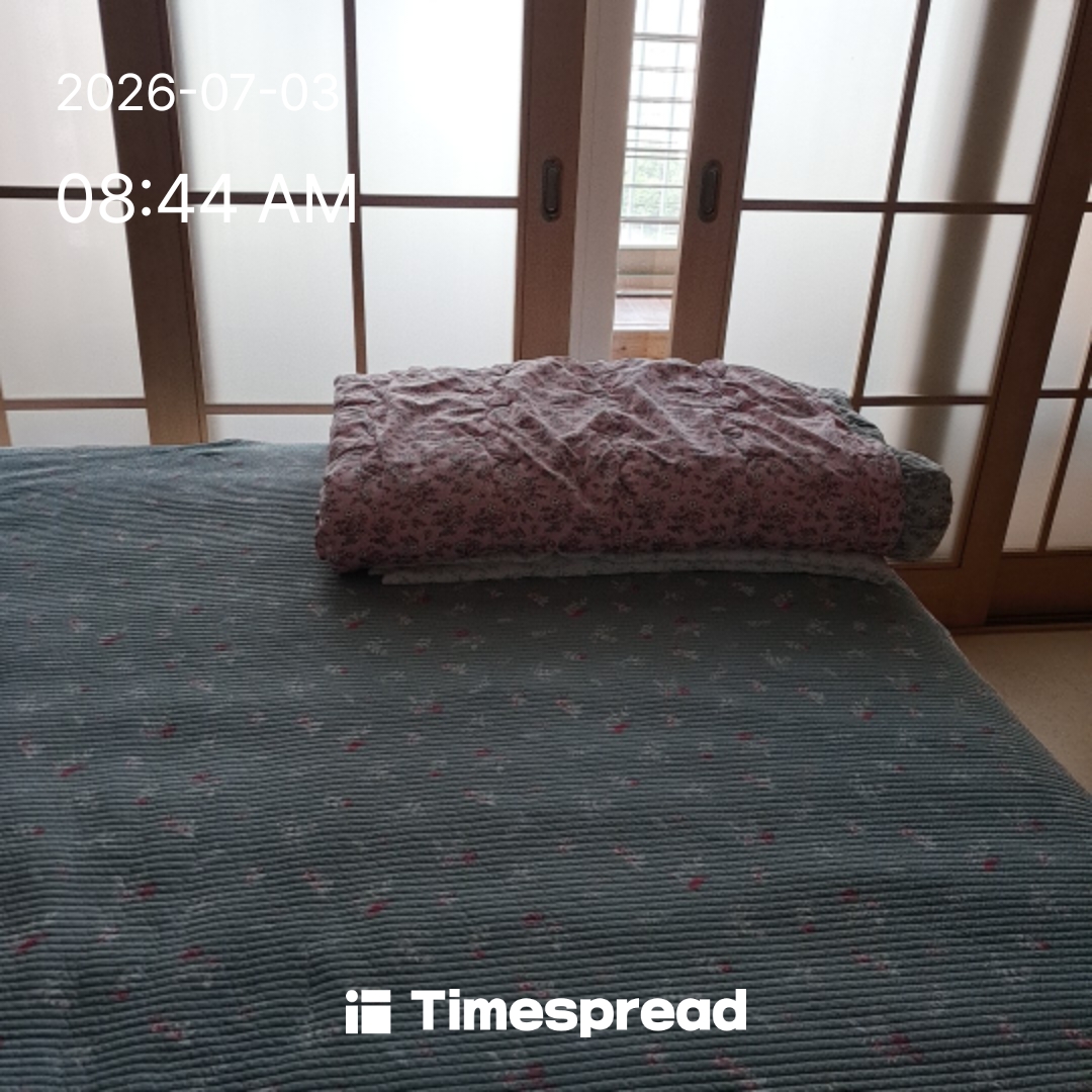 board-img