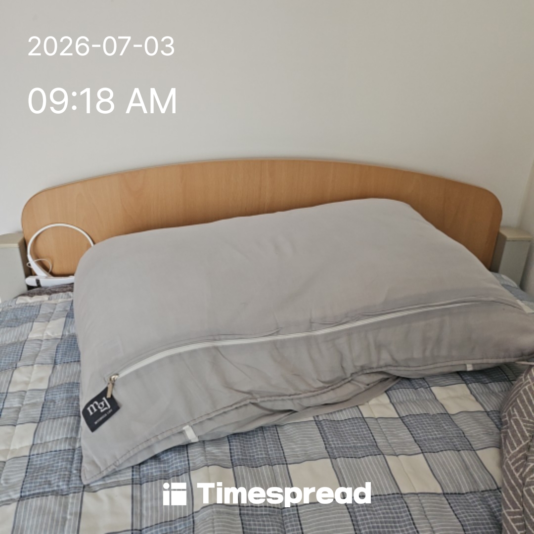 board-img