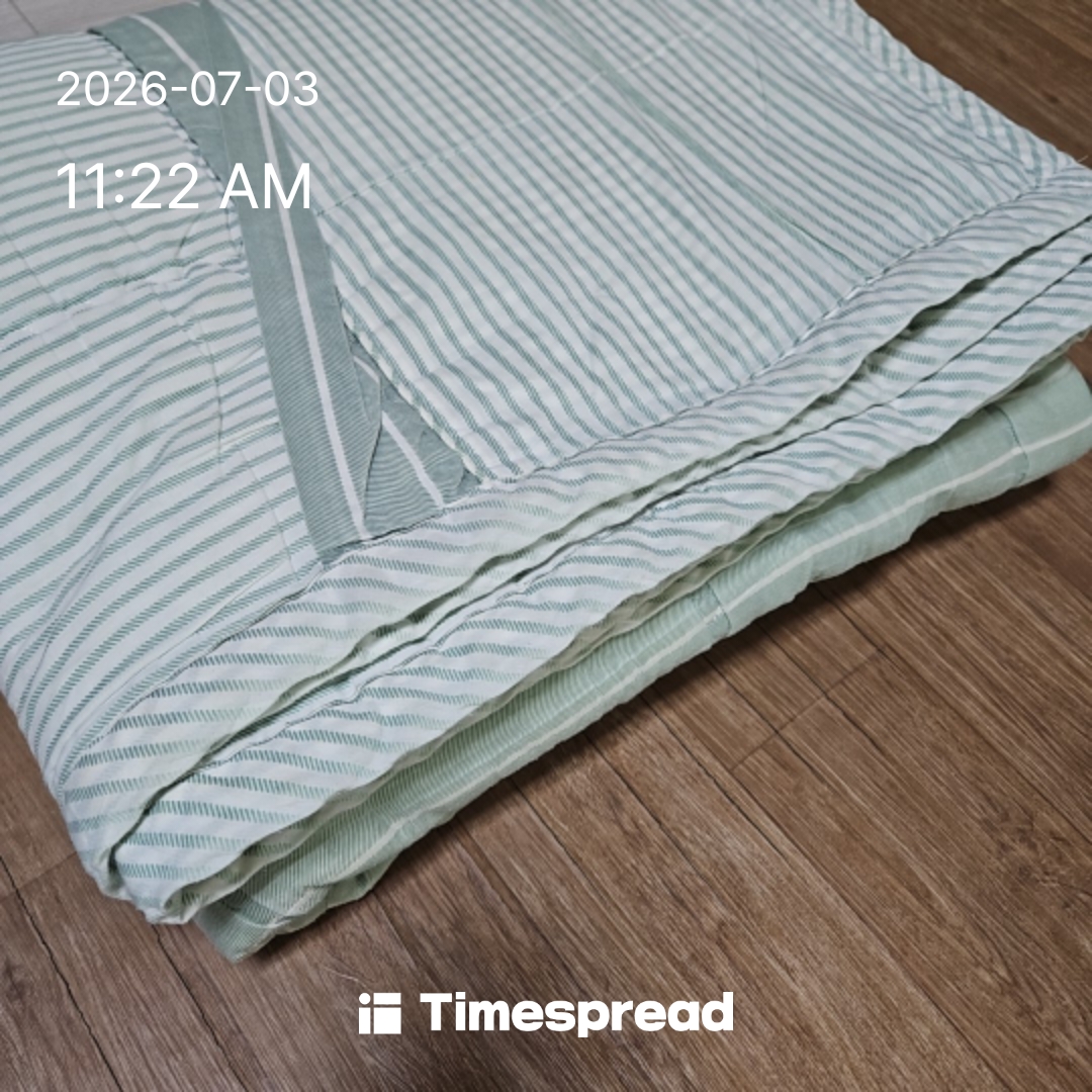 board-img
