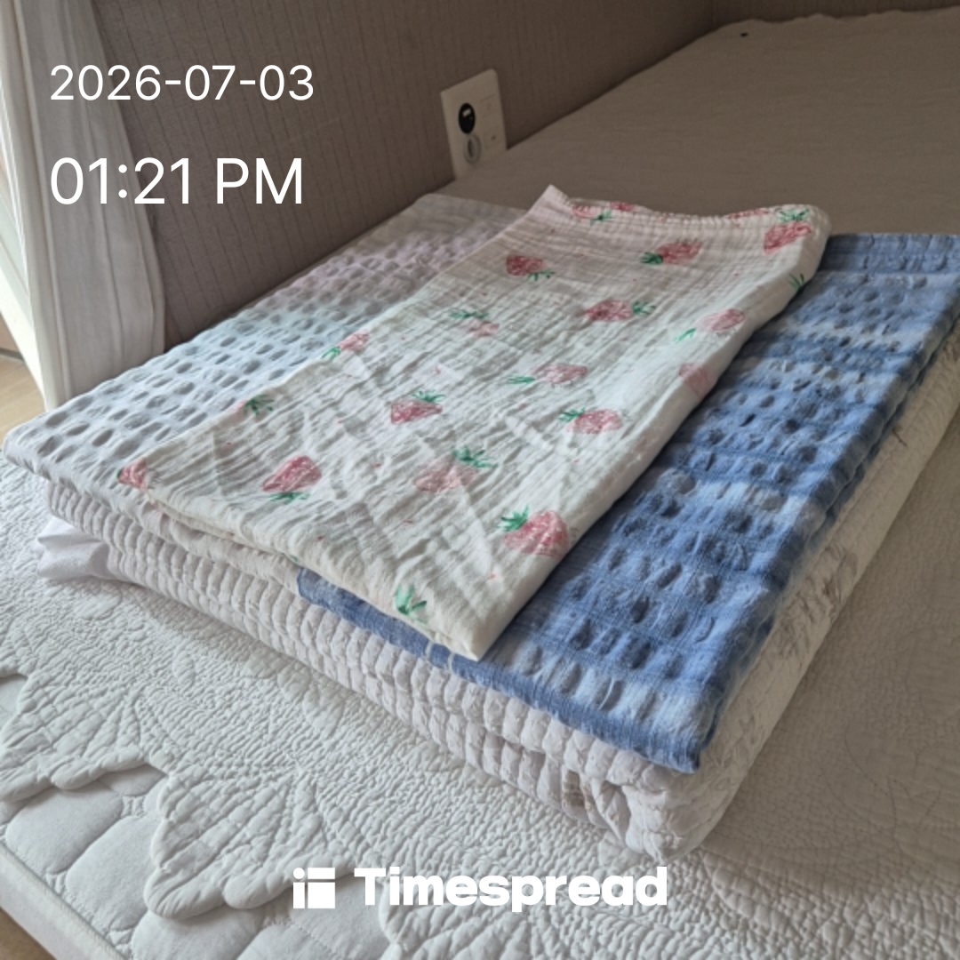 board-img