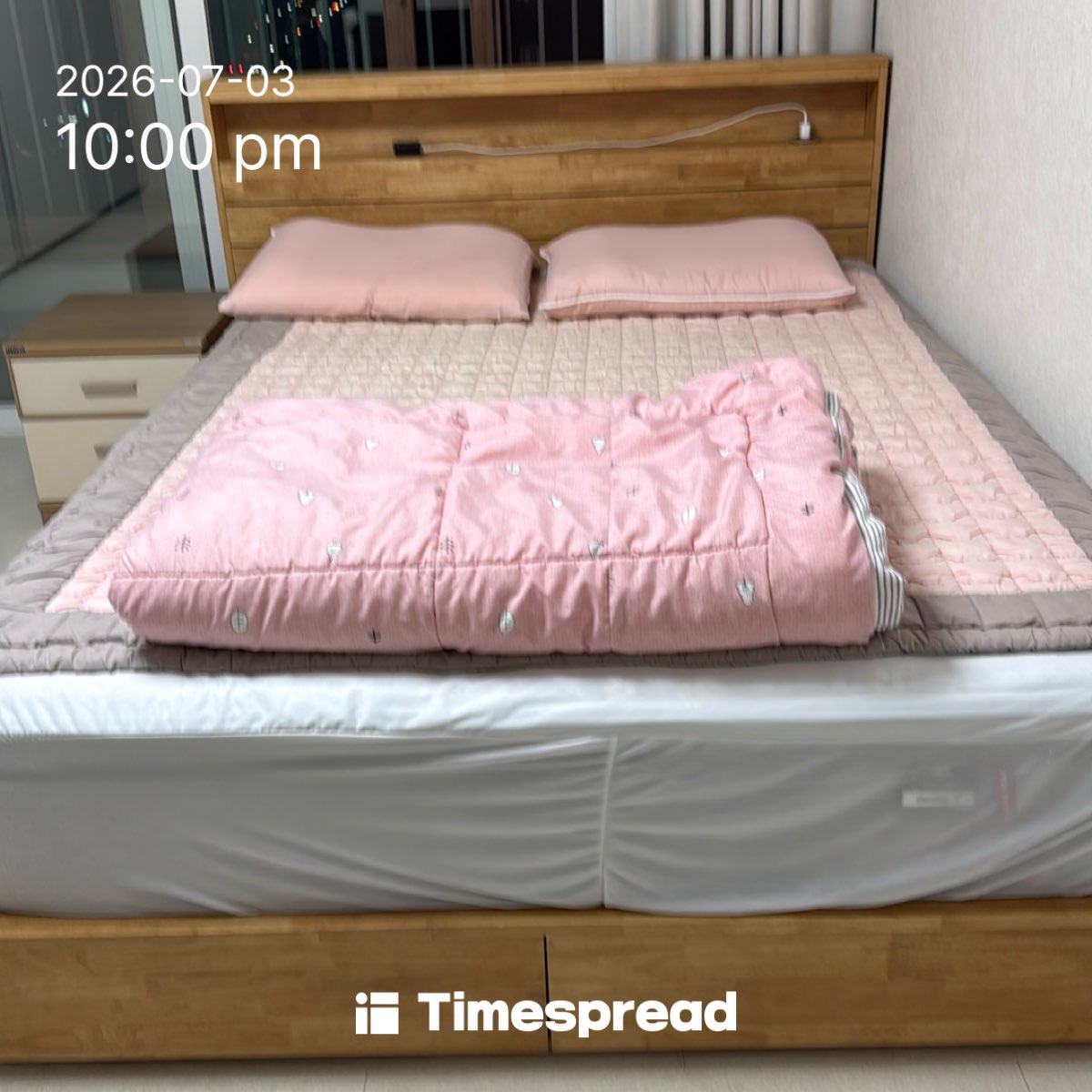 board-img
