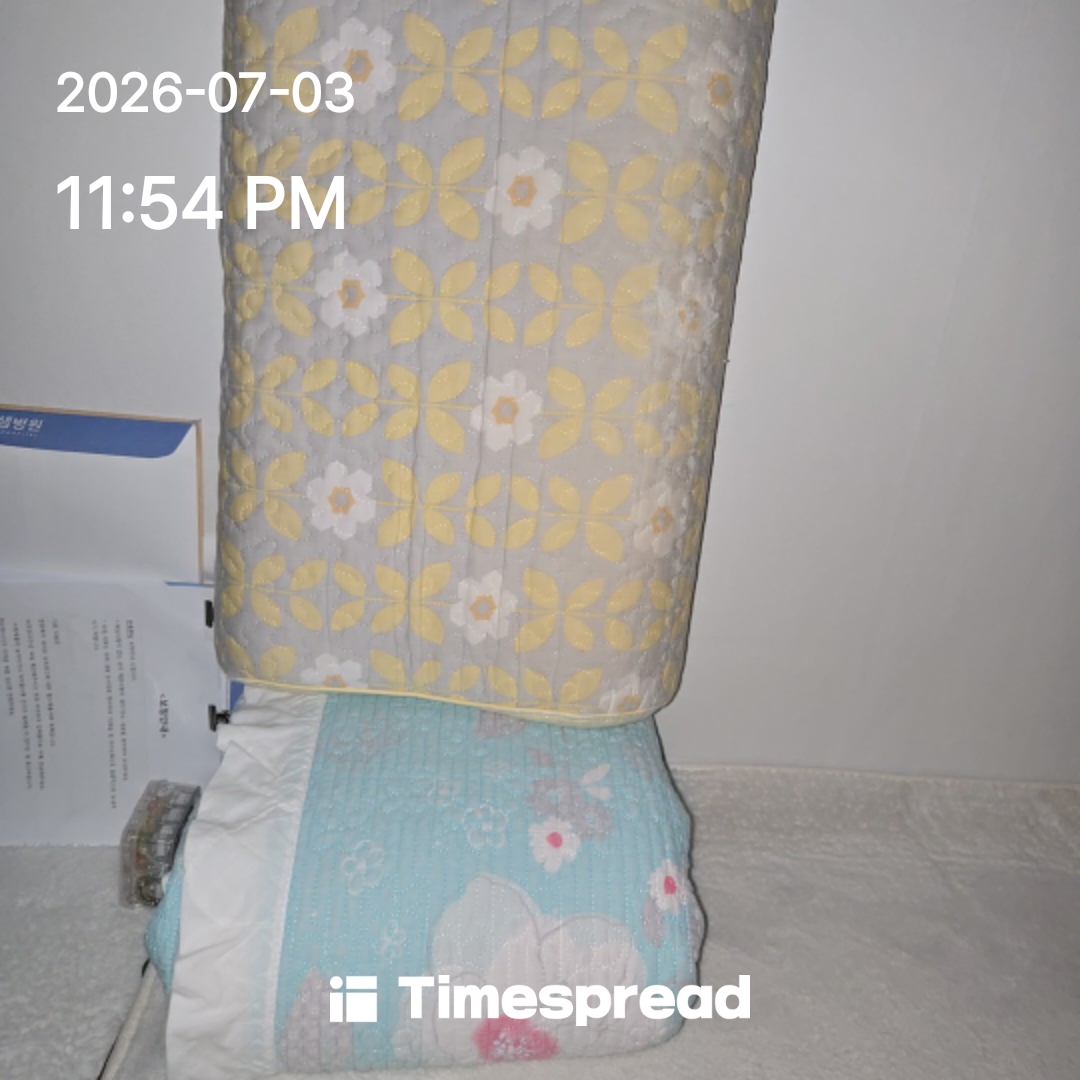board-img
