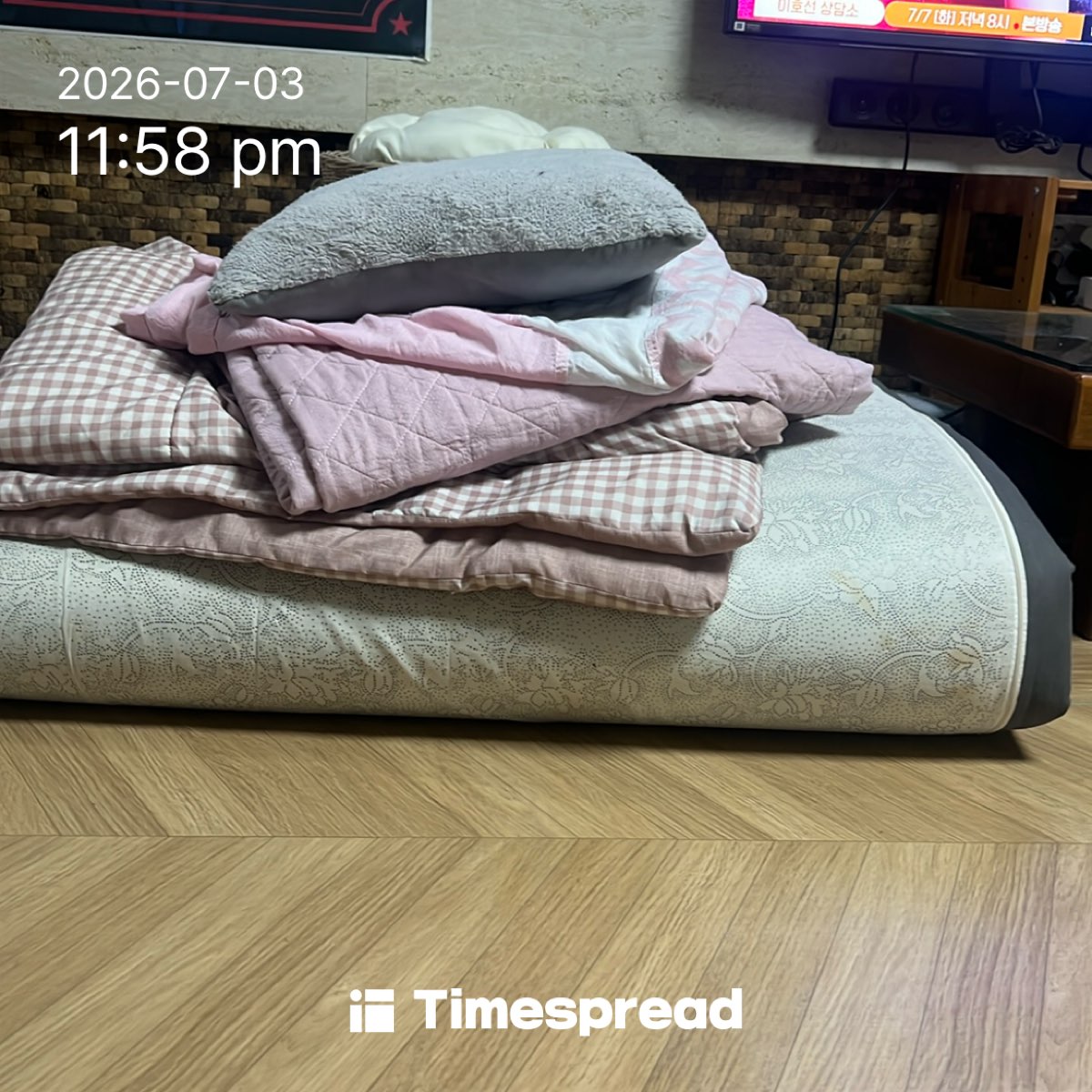 board-img