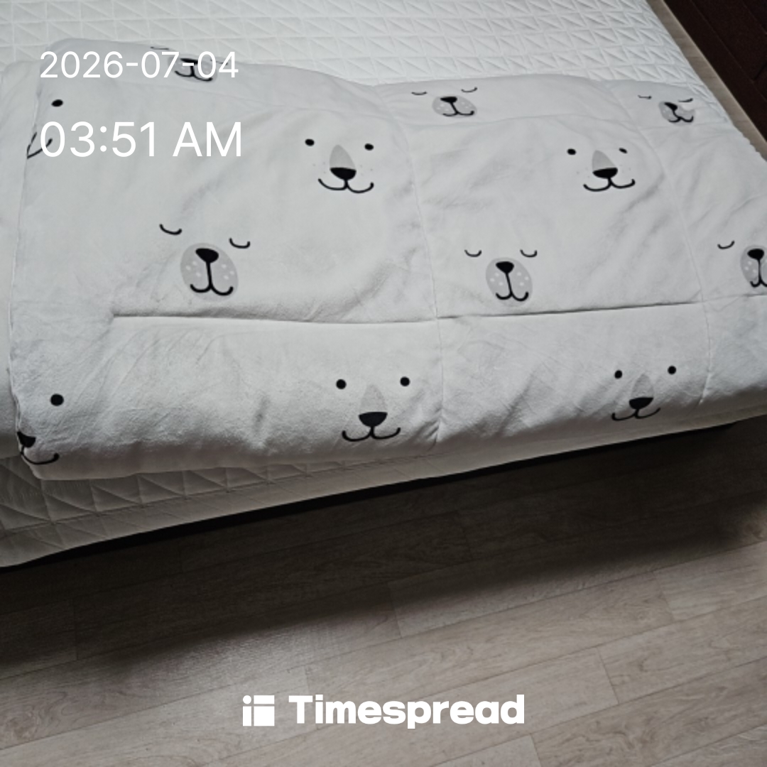 board-img
