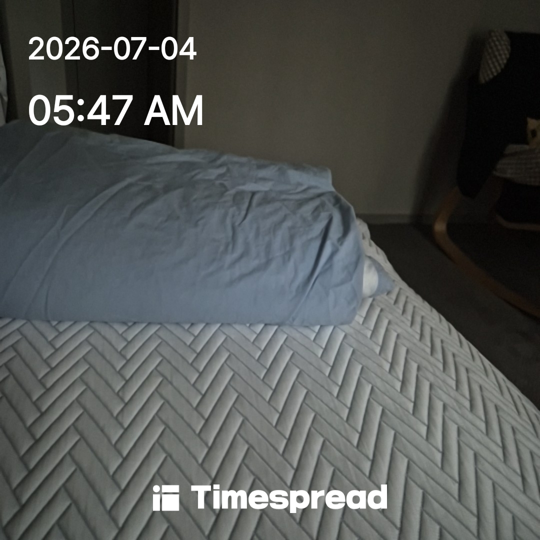 board-img