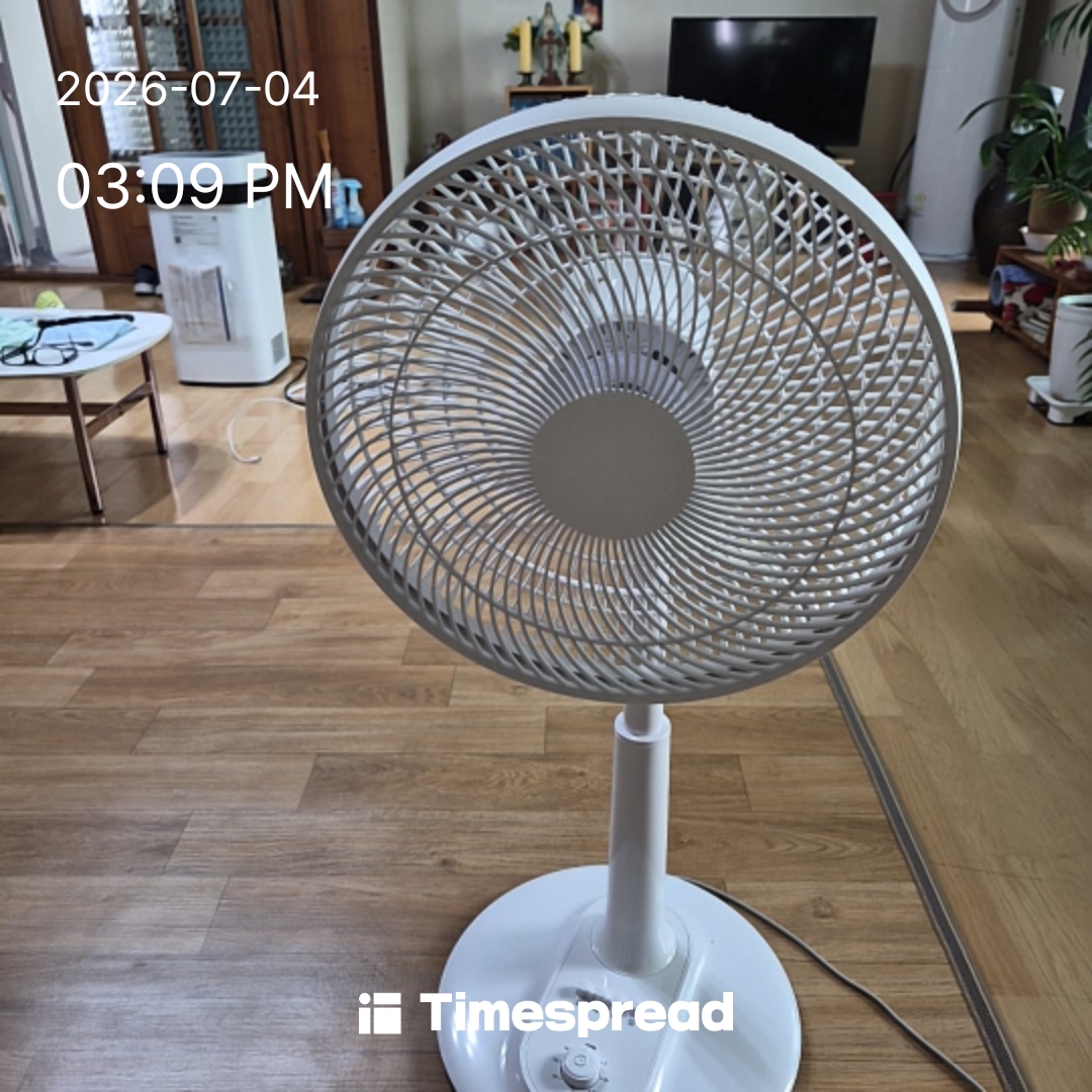 board-img