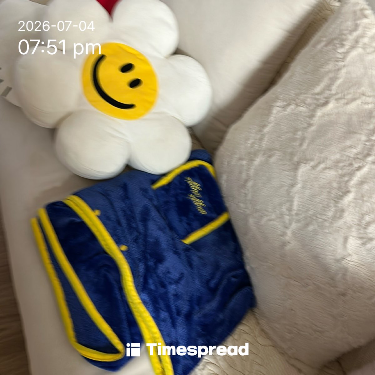 board-img