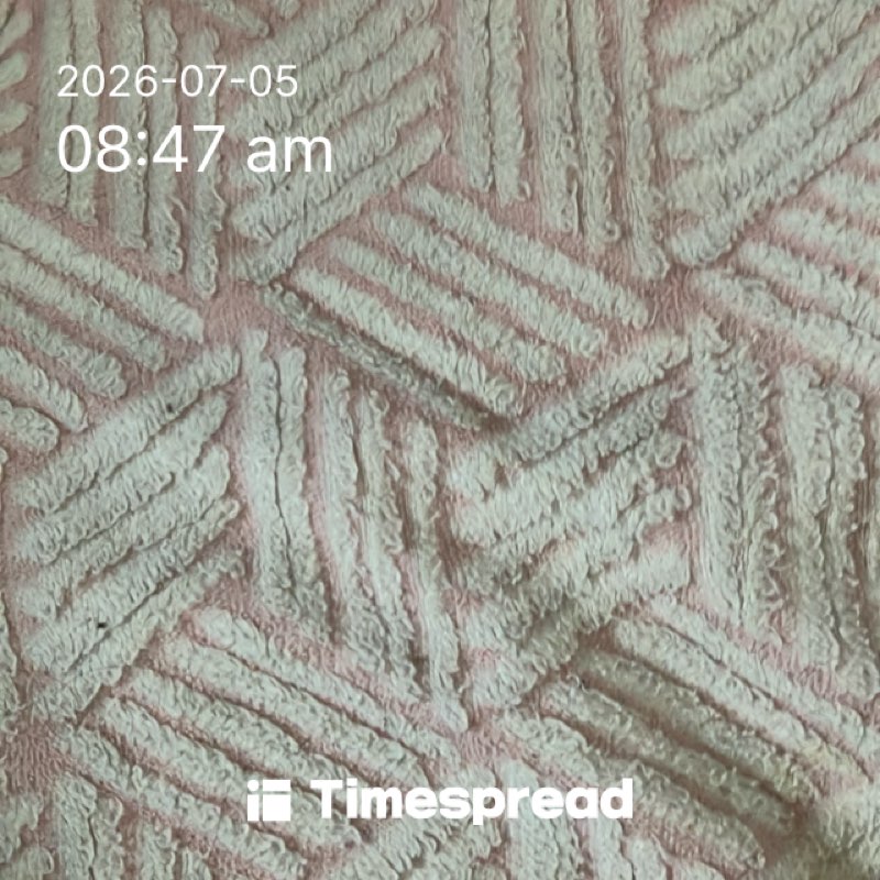 board-img