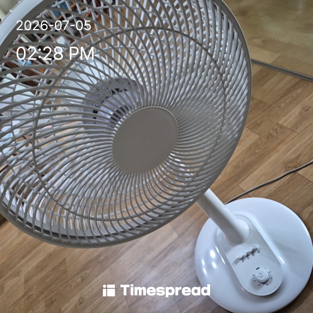 board-img