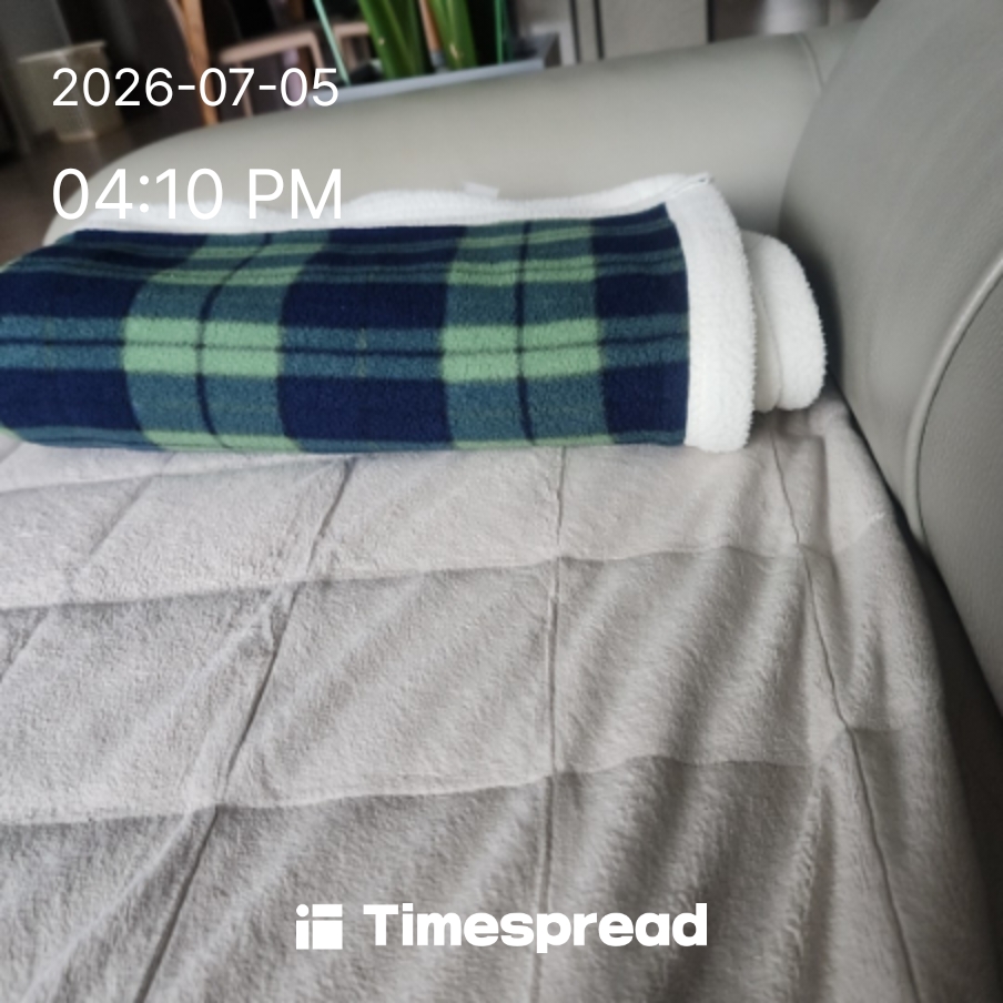 board-img