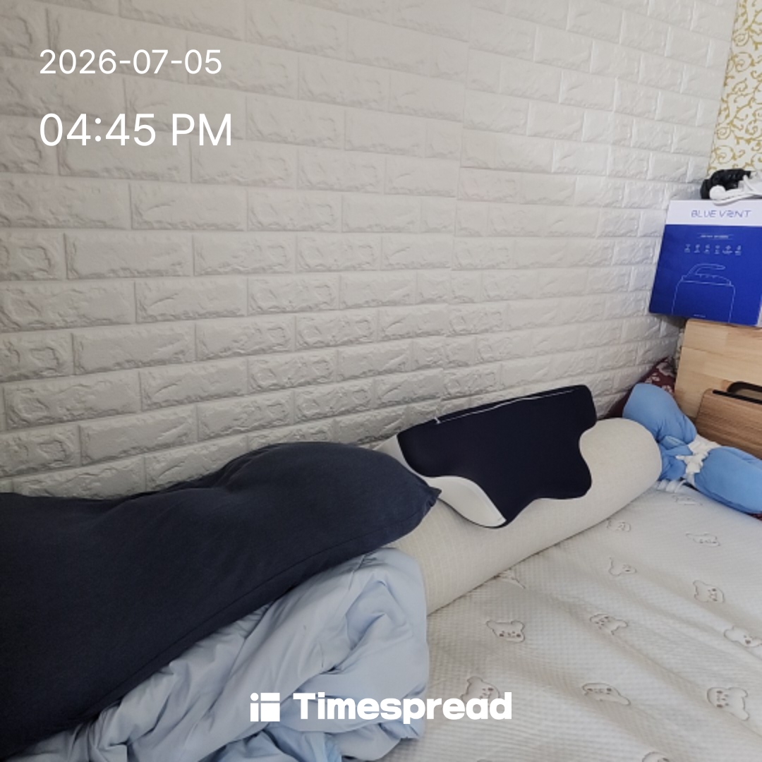 board-img