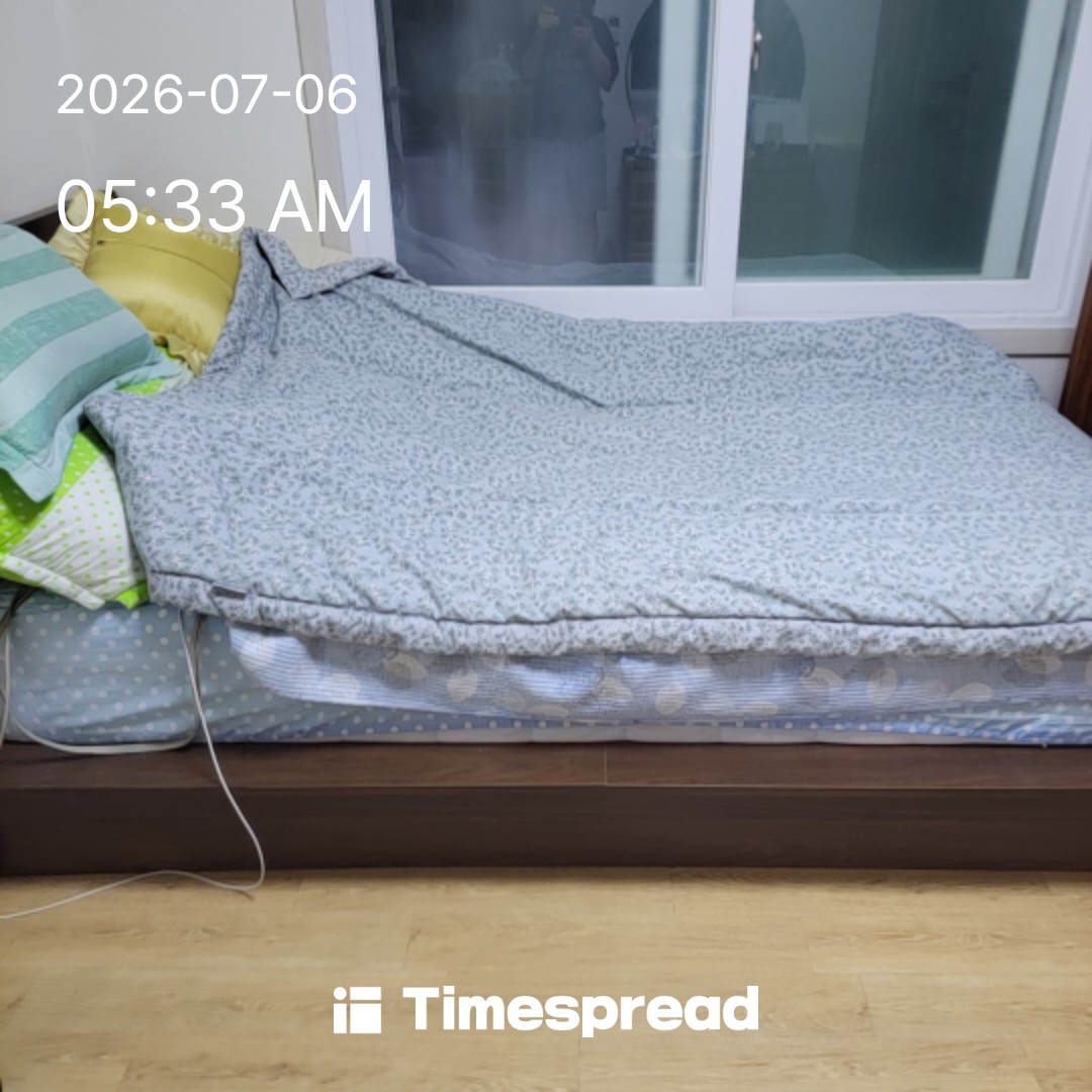 board-img