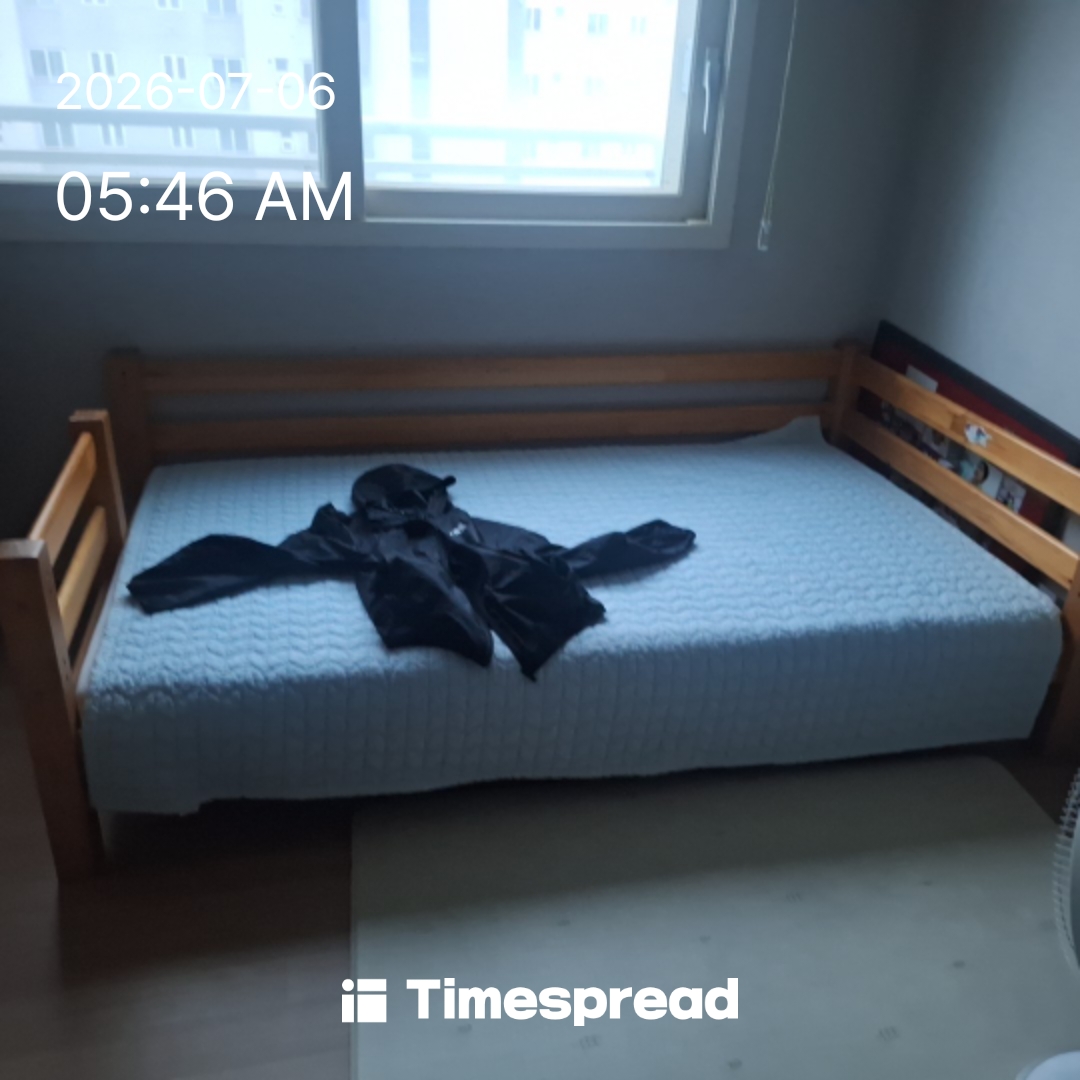 board-img