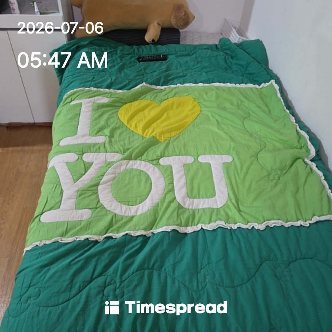 board-img