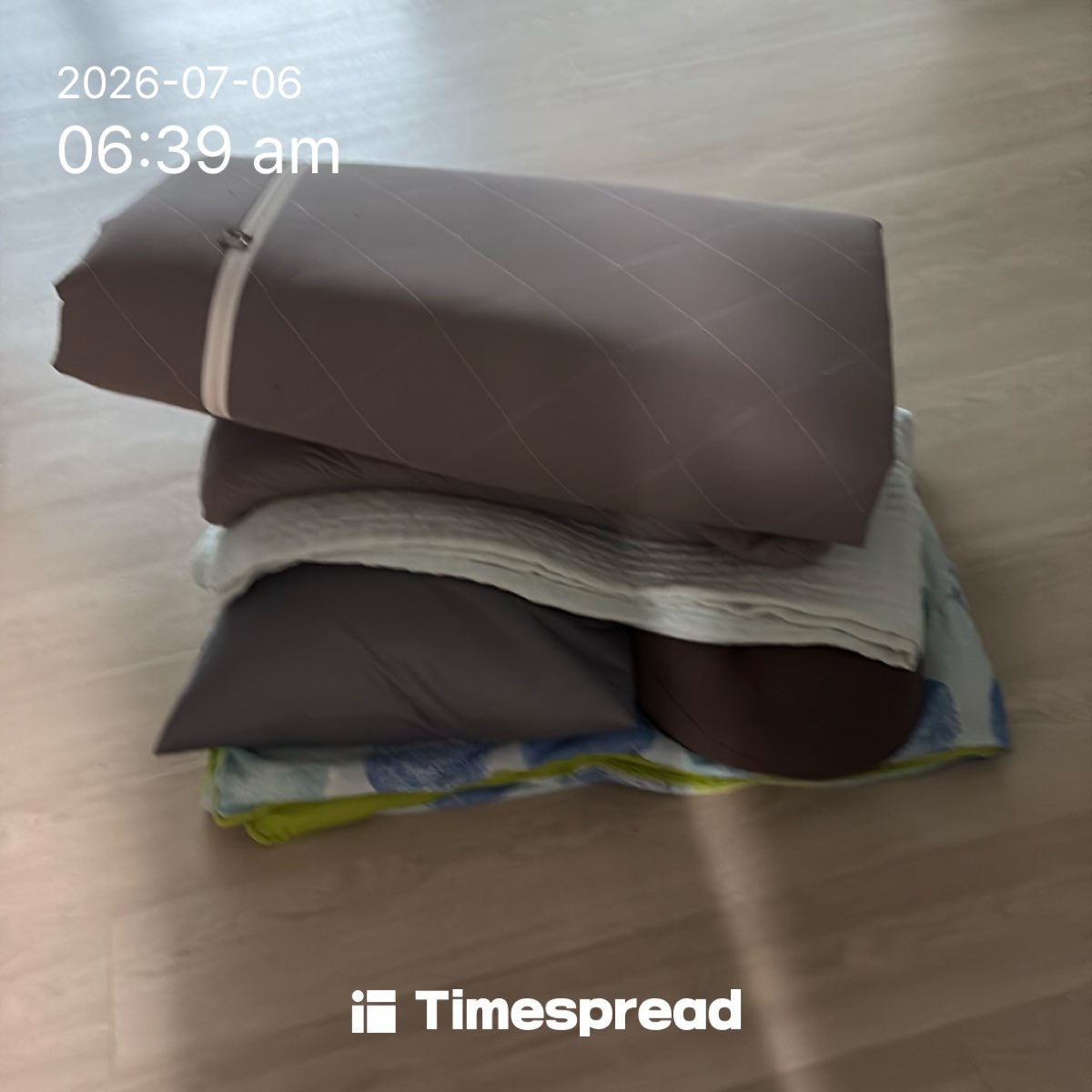 board-img