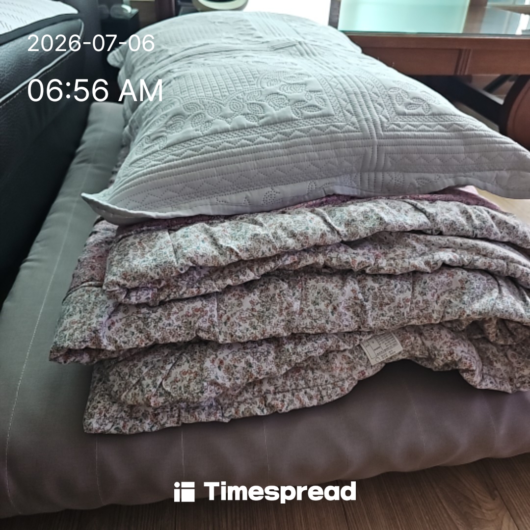 board-img