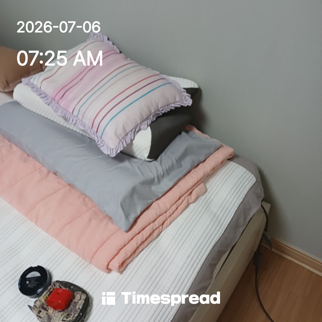 board-img