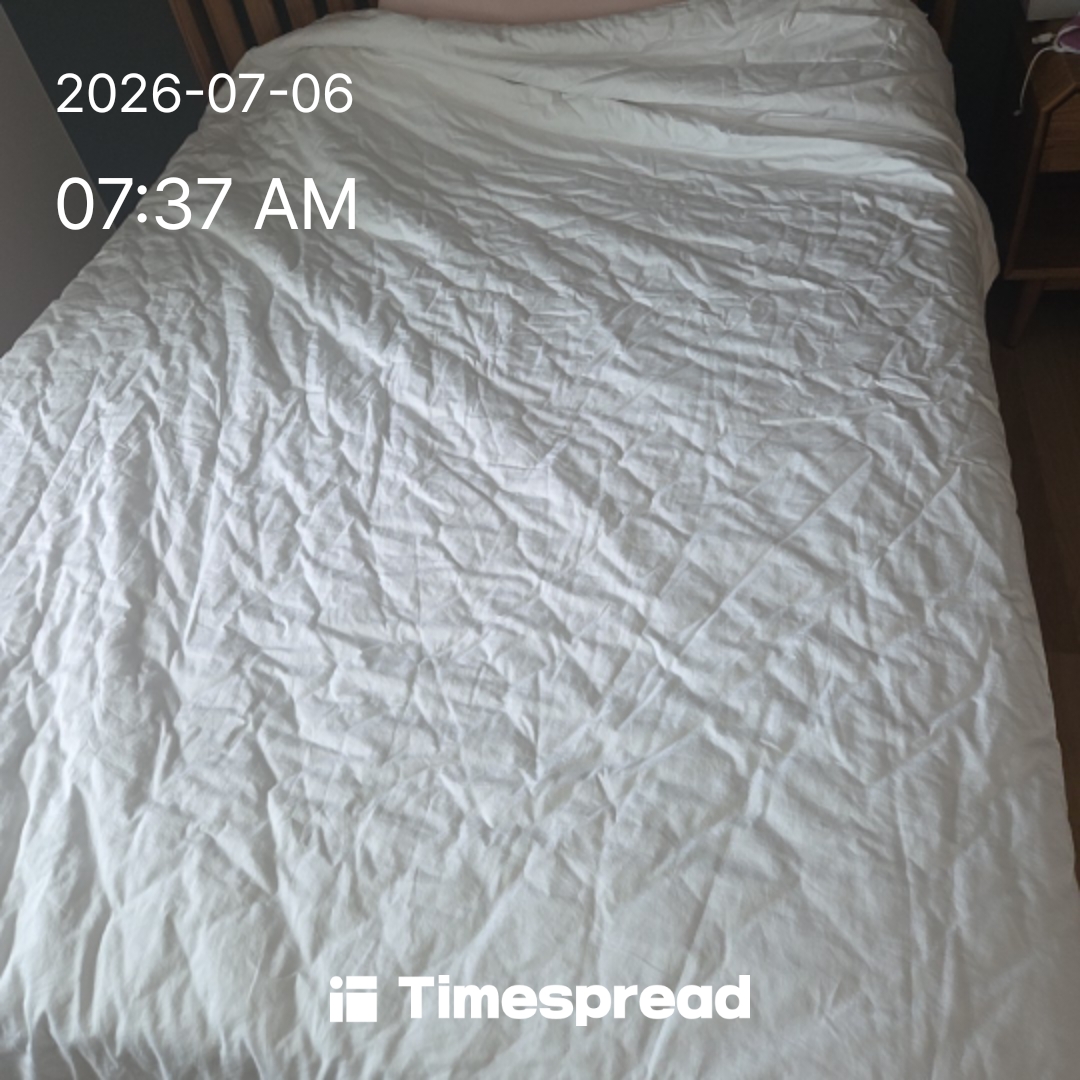 board-img