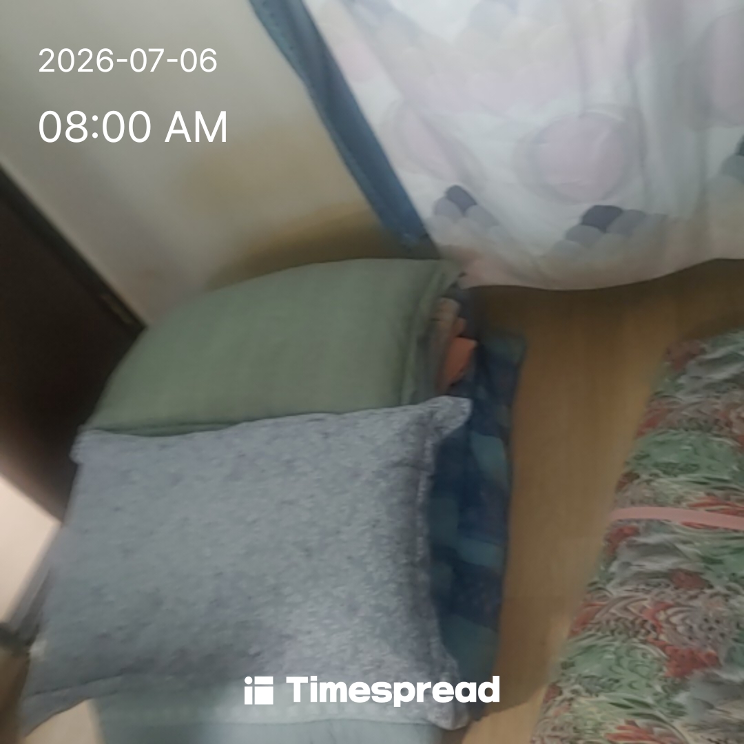 board-img