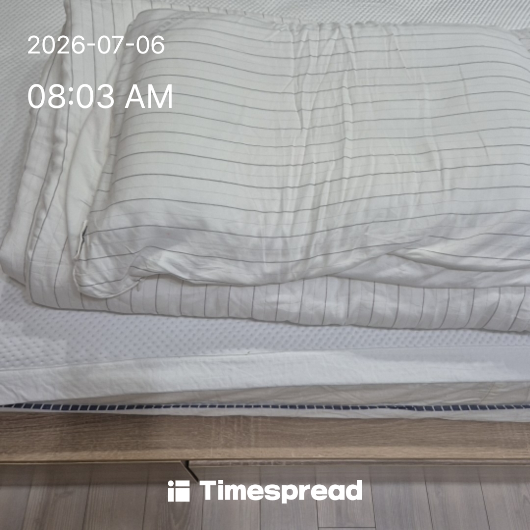 board-img