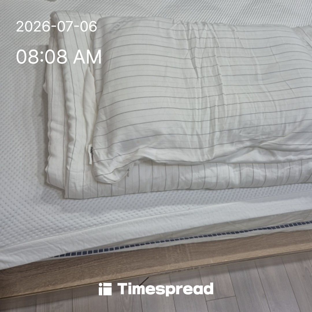board-img