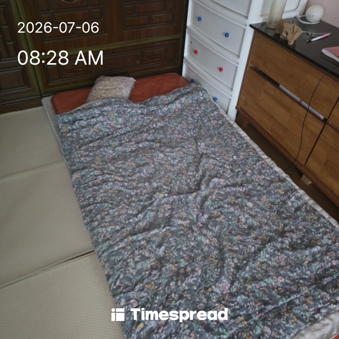 board-img