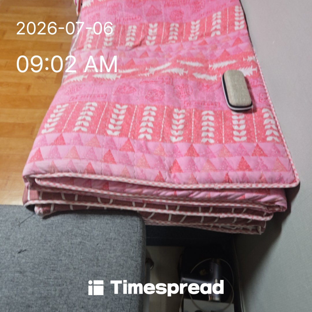 board-img